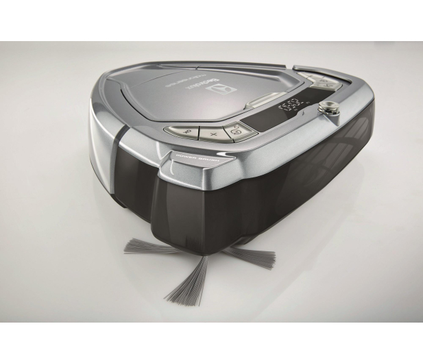 Electrolux Odkurzacz pionowy ERV5210TG - 1443193 - zdjęcie 6